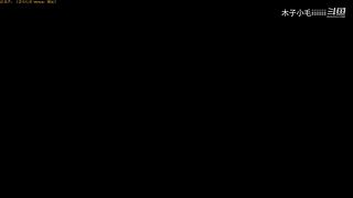 《开心就好》1400260