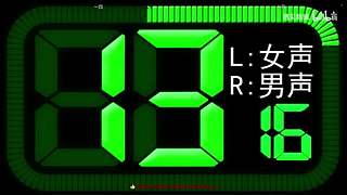楚客1218的直播间
