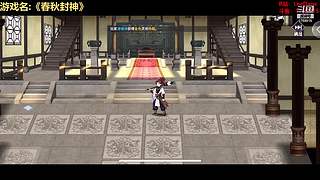 【LD评测】抽下奥黛塔！！！