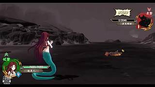 新仙剑奇侠传2内测版