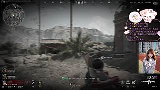 【有车位】少爷夫人终于开播了！
