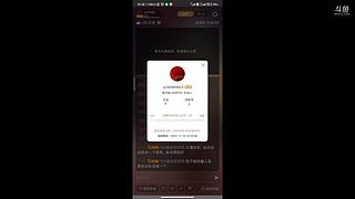 小小阿克尚