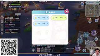震惊!这游戏居然这么好玩!