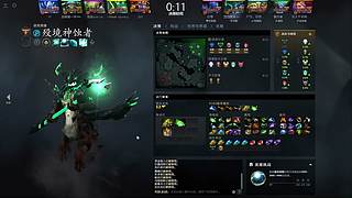 冲冲冲！！！ 219934