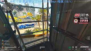 PUBG补给箱开启！道具限时领！