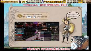 剑灵百科：江湖赛季开启~看号评估做装备