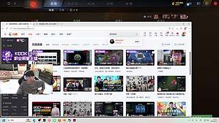 先see 12点pubg !!!