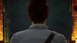 ps5游戏专区免费点播