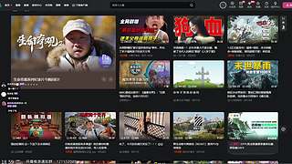 【CSTG】愈❥红buff周三休息
