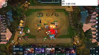 云顶欢乐大课堂