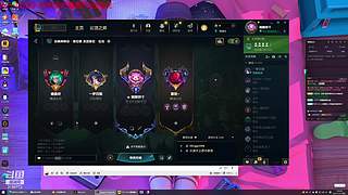 上车开搞 3189772
