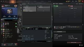 七千分核心