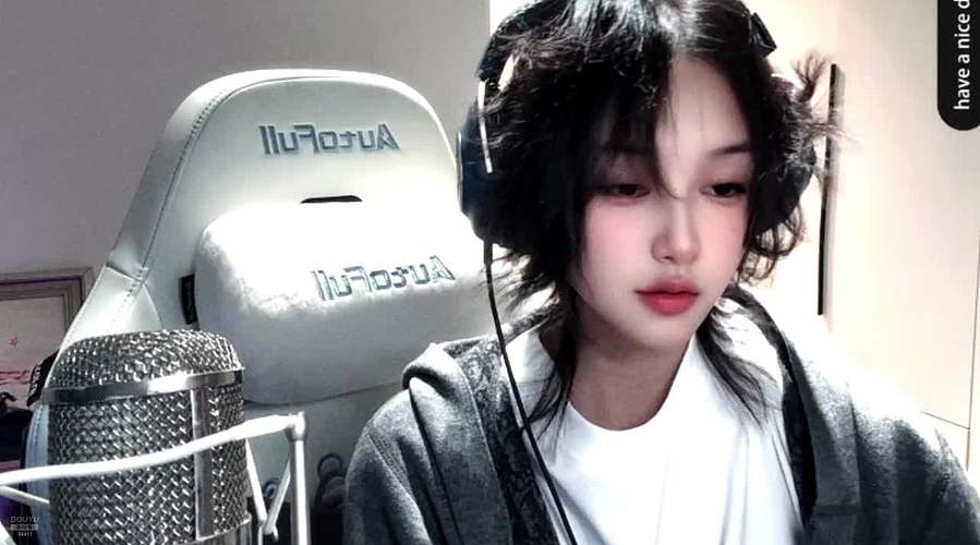hi~你好啊啊啊啊