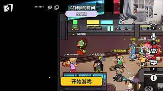 Gemini：世界级五排