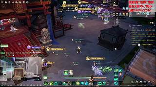 bug世界.........