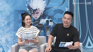 龙之谷新服3月27日重磅开启