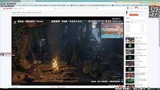 【CSTG】乐乐，414194