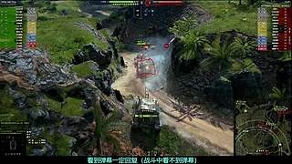 幽靈:囤积各种资源，努力提高胜率