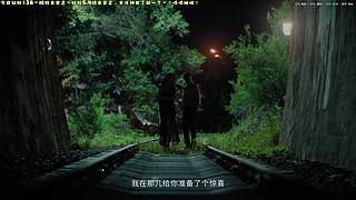 幸存者笔记！燃起来！