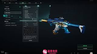斗鱼唯一的战场医生回归了