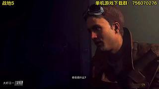 使命有在召唤