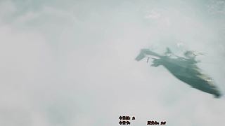 机密大坝摸红模卡