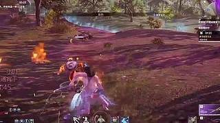 三角洲猛攻 5526629