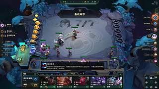 主业暂停  最近没有时间  播会副业