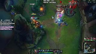 难道我真是天才吗ovo
