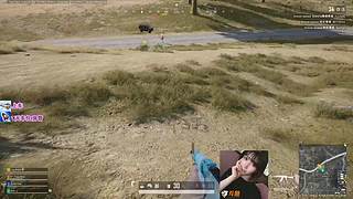 FPP/TPP  好久不见