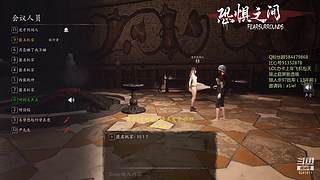 属实是我naive了