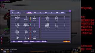 星C:王者徽章C