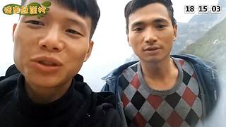 三台锤子轮播