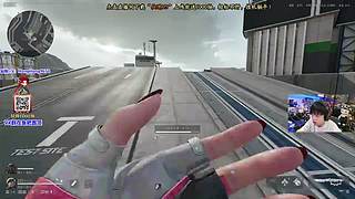 【轰轰】PUBG补给箱开启！道具限时领！
