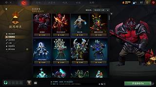 来这里搞笑就好了 6963409
