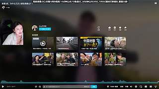 【CSTG】卧龙2 DEMO