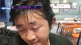 又是美好的一天。 731515