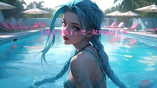 就这么说，把把0-10