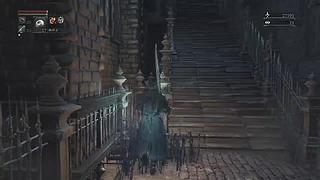 希夫特跳跳