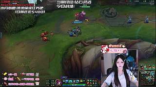 【电一】斗转星移沧海桑田你还会回来吗？