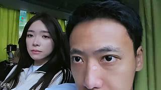 阿飞)那就继续