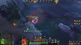 噩梦班子！ 8845823