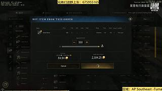 随便玩玩.... 9018198