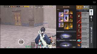 随便播播5678