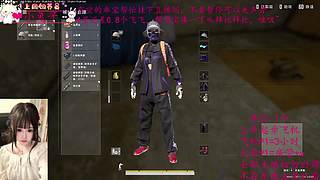 【喵】PUBG补给箱开启！道具限时领！