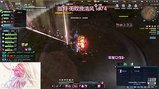 一步一脚印 9117173