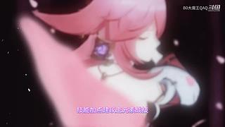 什么是游戏天赋？