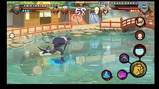 哇嘎吧 哇嘎吧 哇嘎吧！！！