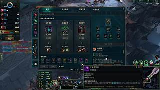 打会大乱斗 9269932
