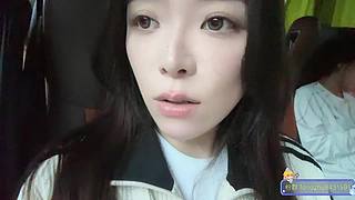 DFW猪团！去开卡丁车